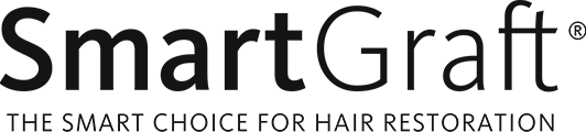 Smartgraft Logo